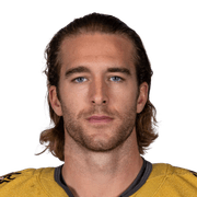 Noah Hanifin