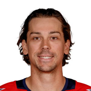 Dylan Strome