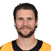 Pavel Zacha