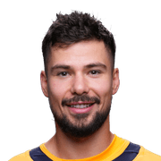 Alexandre Carrier