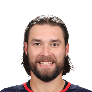Ivan Provorov