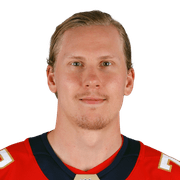 Niko Mikkola