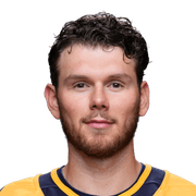Jeremy Lauzon