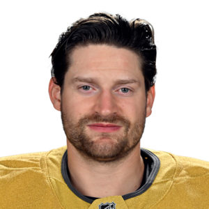 Adin Hill