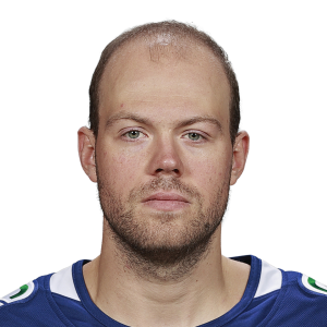 Daniel Sprong