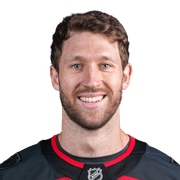Jaccob Slavin