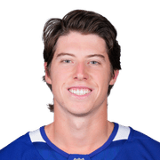 Mitchell Marner