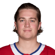 Sam Montembeault
