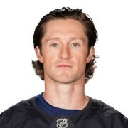 Jared McCann