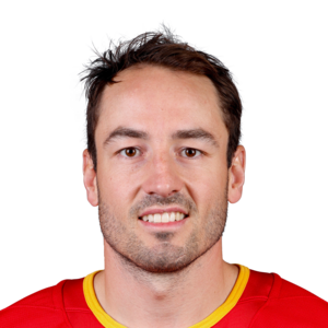Joel Hanley