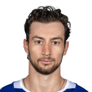 Anthony Cirelli
