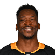 Bokondji Imama