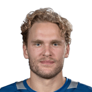 Mikko Rantanen