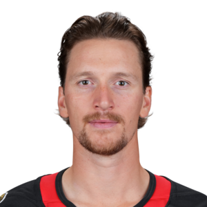 Thomas Chabot