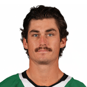 Mason Marchment