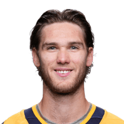 Mark Jankowski
