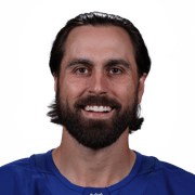 Alex Tuch