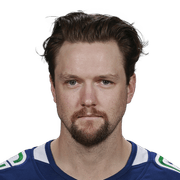 Thatcher Demko