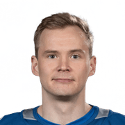 Artturi Lehkonen