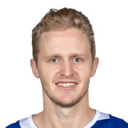 Jake Guentzel
