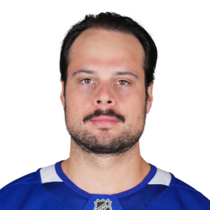 Auston Matthews