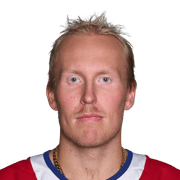 Patrik Laine