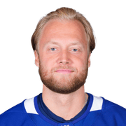 Alexander Nylander