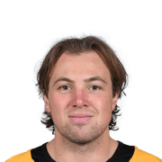 Charlie McAvoy