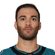 Luke Kunin