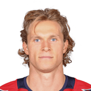 Jakob Chychrun