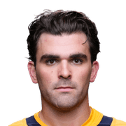 Dante Fabbro