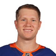 Dennis Cholowski