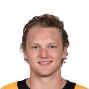 Riley Tufte