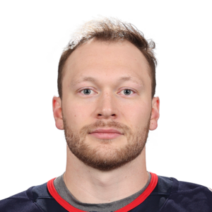 Mathieu Olivier