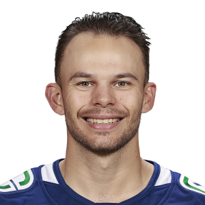 Carsen Twarynski