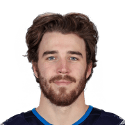 Dylan Coghlan