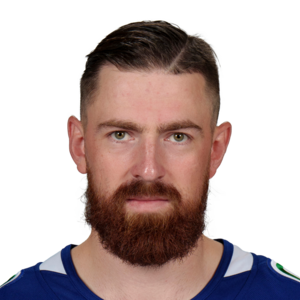 Filip Hronek