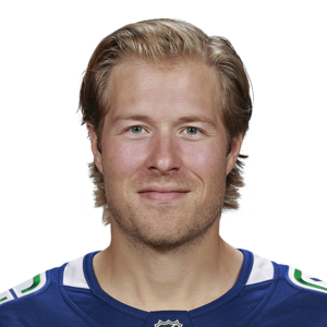 Brock Boeser