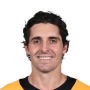 Vinni Lettieri