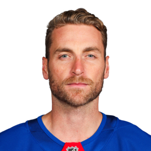 Carson Soucy
