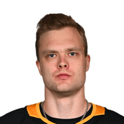 Joona Koppanen