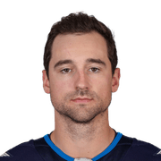 Neal Pionk