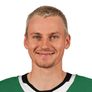 Roope Hintz