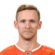 Corey Perry