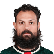 Zach Bogosian
