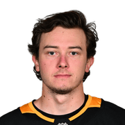 Cody Glass