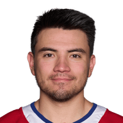 Nick Suzuki