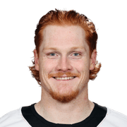 Owen Tippett