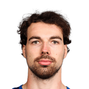 Filip Chytil