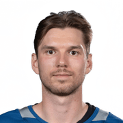 Alexandar Georgiev